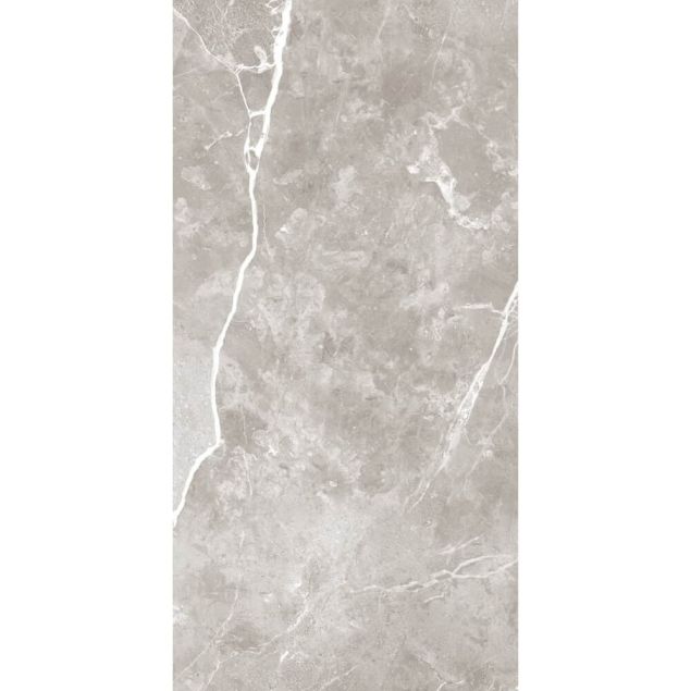 Montilla Rectangle Tiles - Dardan